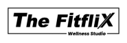 thefitflix